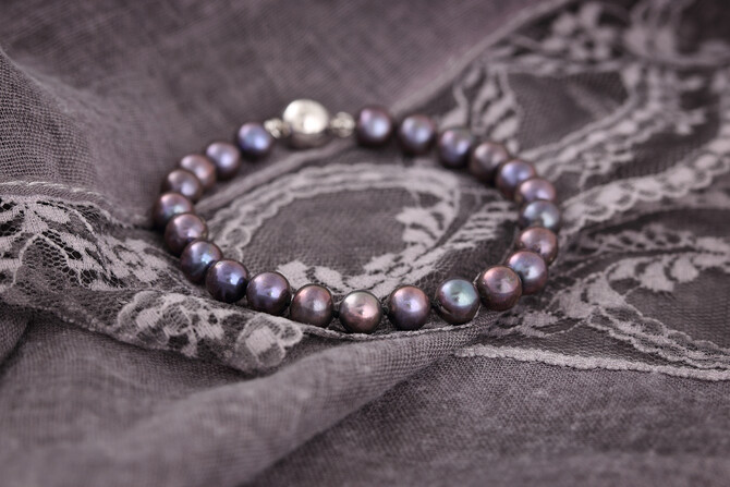 Carat Jewellers Gallery 3 26