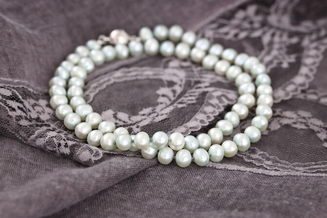 Carat Jewellers Gallery 3 28