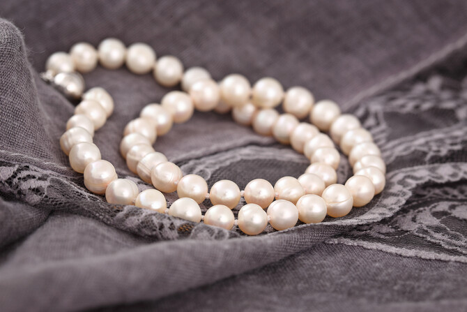 Carat Jewellers Gallery 3 29