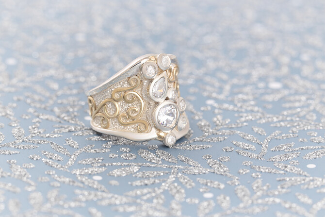 Carat Jewellers Gallery 3 30