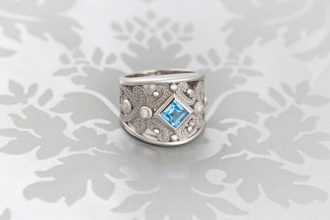 Carat Jewellers Gallery 3 32