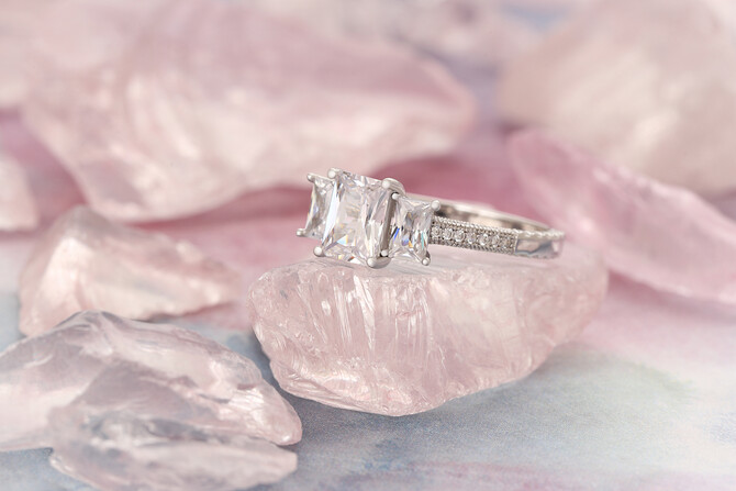 Carat Jewellers Gallery 3 40