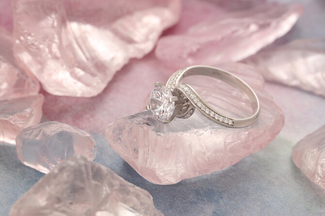Carat Jewellers Gallery 3 47