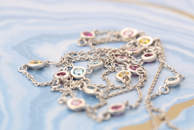 Carat Jewellers Gallery 3 52
