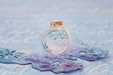 Carat Jewellers Gallery 3 17