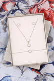 Carat Jewellers Gallery 3 21
