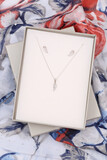 Carat Jewellers Gallery 3 22