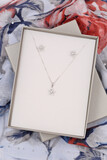 Carat Jewellers Gallery 3 23