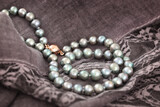 Carat Jewellers Gallery 3 24