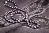 Carat Jewellers Gallery 3 25
