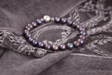 Carat Jewellers Gallery 3 26