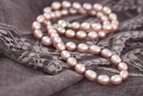 Carat Jewellers Gallery 3 27