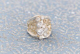 Carat Jewellers Gallery 3 31