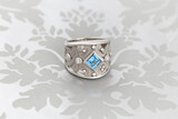 Carat Jewellers Gallery 3 32