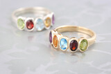 Carat Jewellers Gallery 3 35