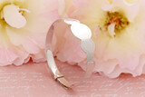 Carat Jewellers Gallery 3 4