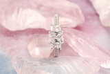 Carat Jewellers Gallery 3 42
