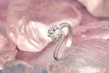Carat Jewellers Gallery 3 48