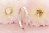 Carat Jewellers Gallery 3 5