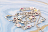 Carat Jewellers Gallery 3 52