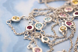 Carat Jewellers Gallery 3 53