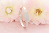 Carat Jewellers Gallery 3 6