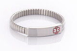 Carat Jewellers Gallery 3 9