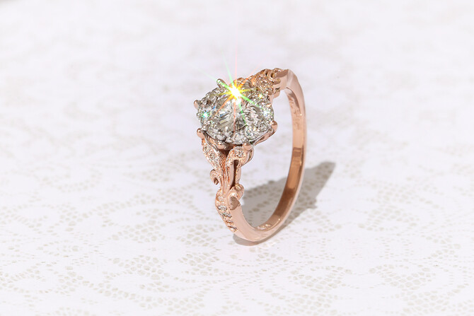 Altin Jewellers Gallery 8 1