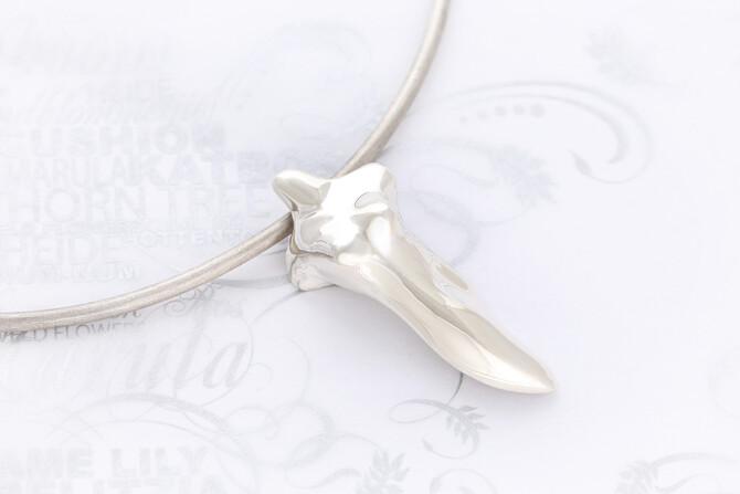 Altin Jewellers Gallery 8 13