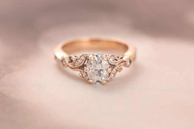 Altin Jewellers Gallery 8 18