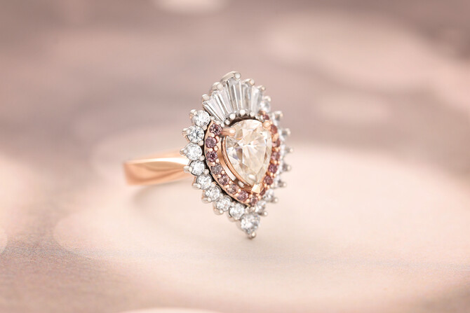 Altin Jewellers Gallery 8 20
