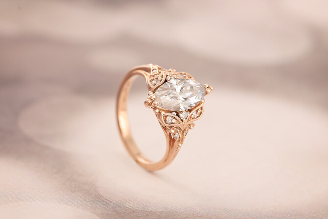 Altin Jewellers Gallery 8 22