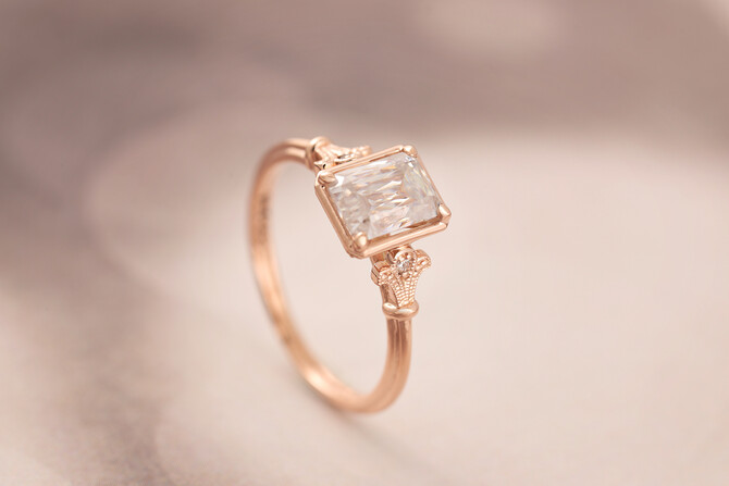 Altin Jewellers Gallery 8 23
