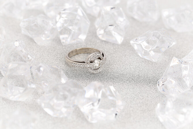 Altin Jewellers Gallery 8 25