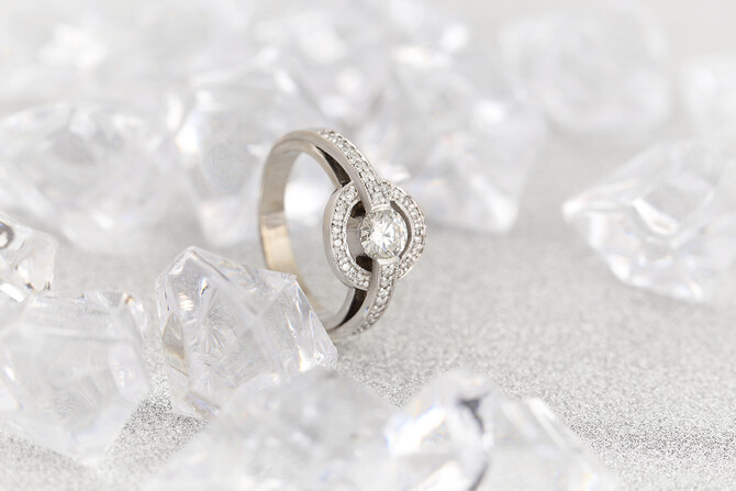 Altin Jewellers Gallery 8 26