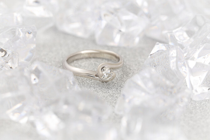 Altin Jewellers Gallery 8 28