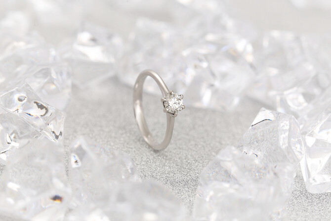 Altin Jewellers Gallery 8 29