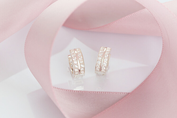 Altin Jewellers Gallery 8 3