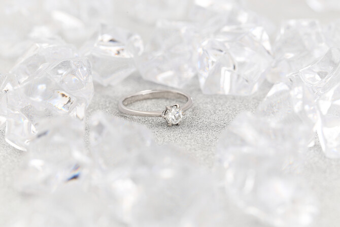Altin Jewellers Gallery 8 30