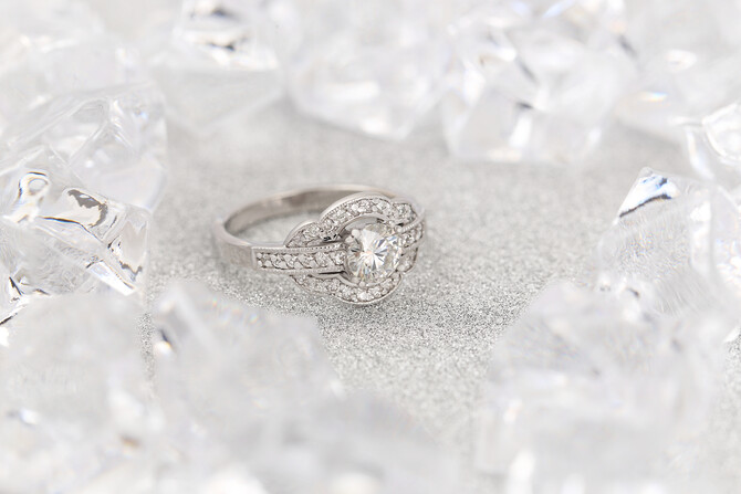 Altin Jewellers Gallery 8 31
