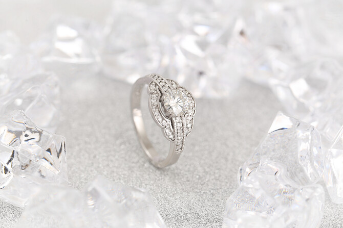 Altin Jewellers Gallery 8 32