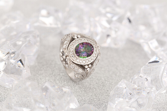Altin Jewellers Gallery 8 34