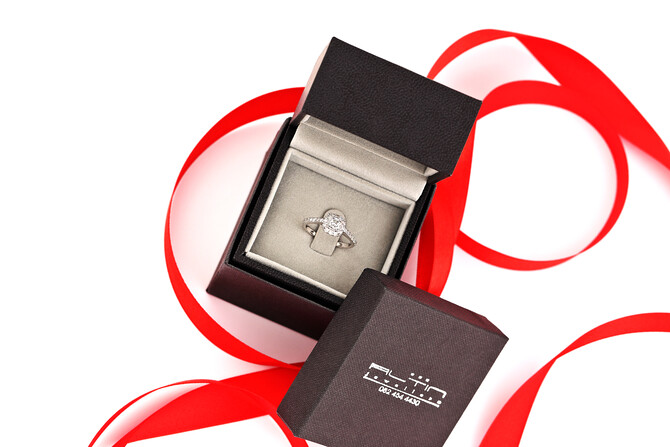 Altin Jewellers Gallery 8 37