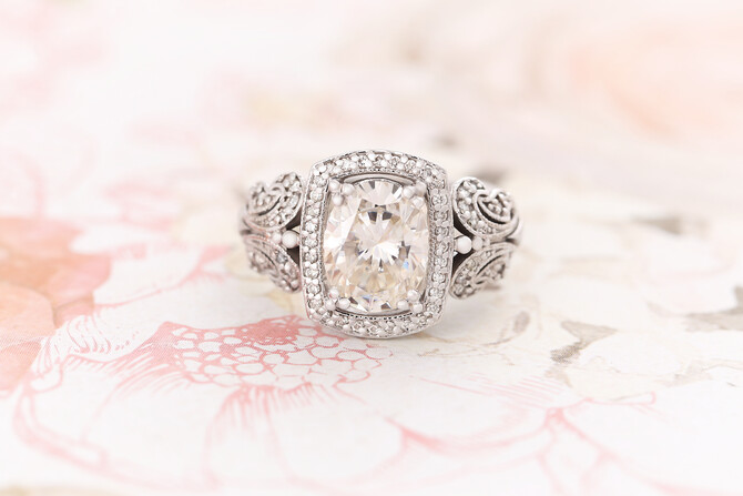 Altin Jewellers Gallery 8 38