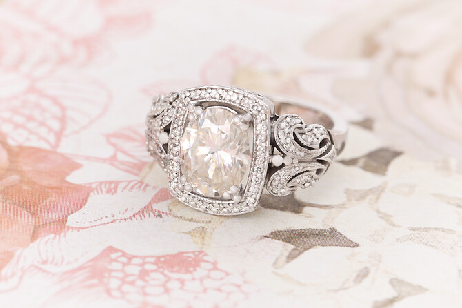 Altin Jewellers Gallery 8 39
