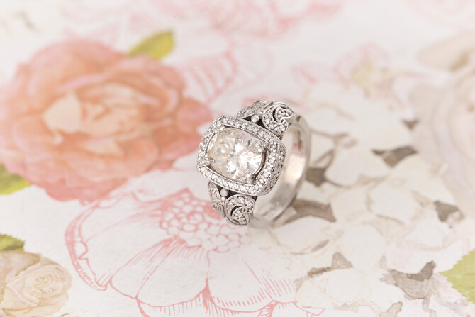 Altin Jewellers Gallery 8 40