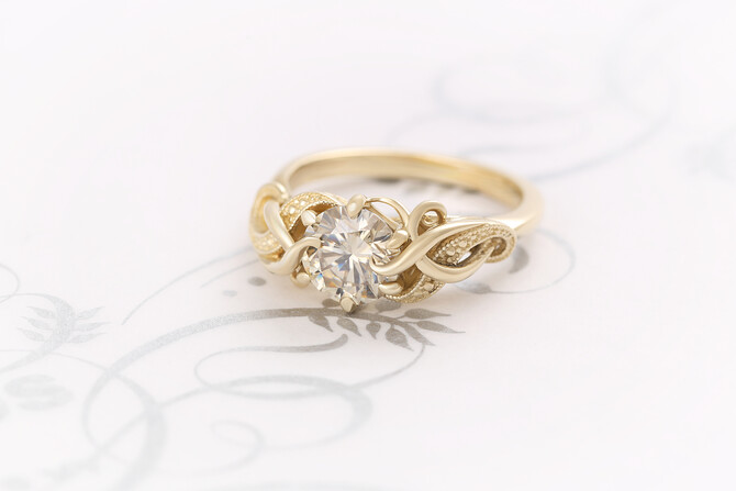Altin Jewellers Gallery 8 41