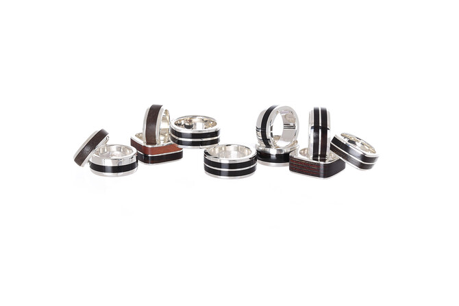 Altin Jewellers Gallery 8 44