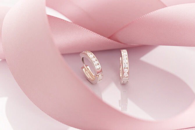 Altin Jewellers Gallery 8 5