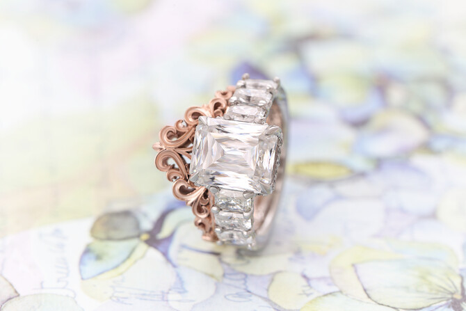 Altin Jewellers Gallery 8 56